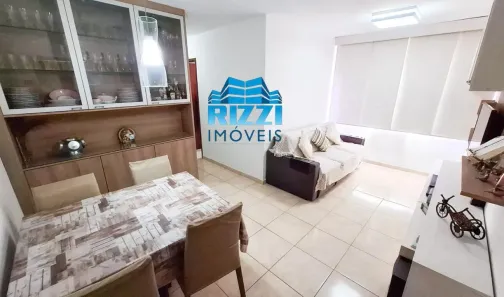Apartamento com 3 Quartos à venda, 67m² no Pechincha, Rio de Janeiro