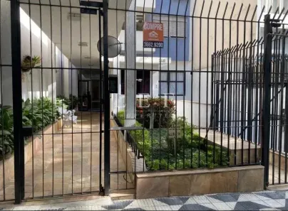Apartamento com 2 Quartos à venda, 90m² no Santa Cecília, São Paulo