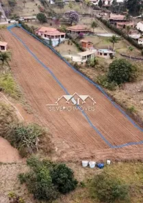 Lote/Terreno à venda, 1200m² no , Simão Pereira