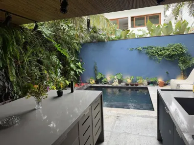 Casa com 3 Quartos à venda, 151m² no Maresias, São Sebastião