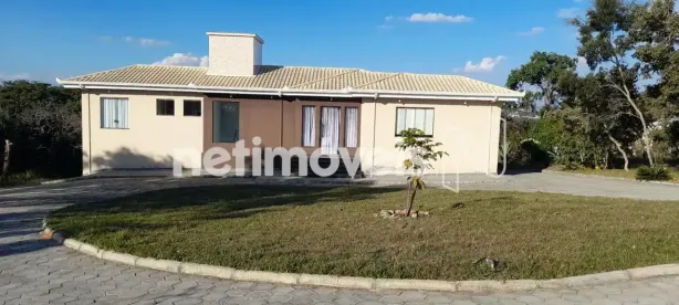 Casa com 4 Quartos à venda, 500m² no Saraiva, Betim
