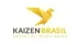 Miniatura da foto de Kaizen Brasil Imóveis