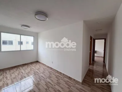 Apartamento com 2 Quartos à venda, 41m² no Jardim Arpoador, São Paulo