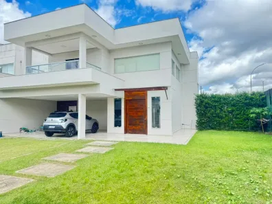 Apartamento com 3 Quartos à venda, 963m² no Parque Verde, Belém