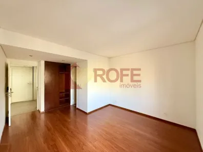 Apartamento com 1 Quarto à venda, 25m² no Moema, São Paulo