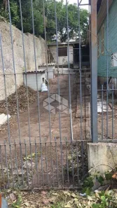 Lote/Terreno à venda, 700m² no Vila Jardim, Porto Alegre
