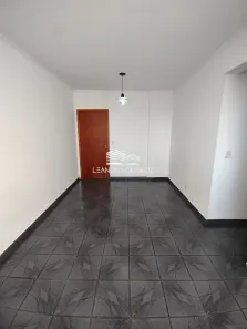 Apartamento com 3 Quartos à venda, 61m² no Picanço, Guarulhos