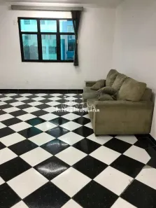 Apartamento com 2 Quartos à venda, 110m² no Vila Buarque, São Paulo