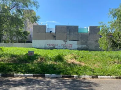 Lote/Terreno à venda, 300m² no Aglomeração Urbana de Jundiaí, Louveira
