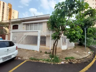 Ponto Comercial com 3 Quartos à venda, 160m² no Vila Imperial, São José do Rio Preto