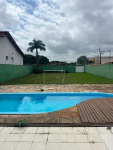 Imóvel Comercial com 2 Quartos à venda, 913m² no Turu, São Luís