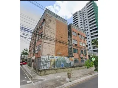 Apartamento com 3 Quartos à venda, 78m² no Marco, Belém