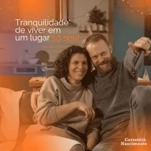 Sala Comercial à venda, 41m² no Centro, Jacareí