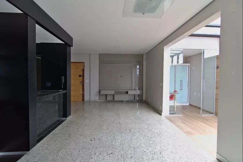 Foto 43