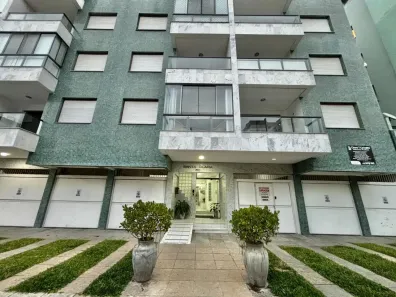 Apartamento com 3 Quartos à venda, 90m² no , Capão da Canoa