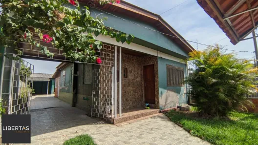 Casa com 2 Quartos à venda, 180m² no Sarandi, Porto Alegre