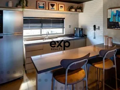 Apartamento com 1 Quarto à venda, 39m² no Jardim Armação, Salvador