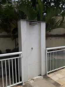 Apartamento com 2 Quartos à venda, 51m² no Mondubim, Fortaleza