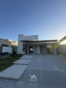 Casa com 3 Quartos à venda, 175m² no Inoã (Inoã), Maricá