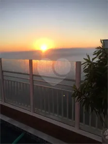 Apartamento com 4 Quartos à venda, 227m² no Vila Oliveira, Mogi das Cruzes
