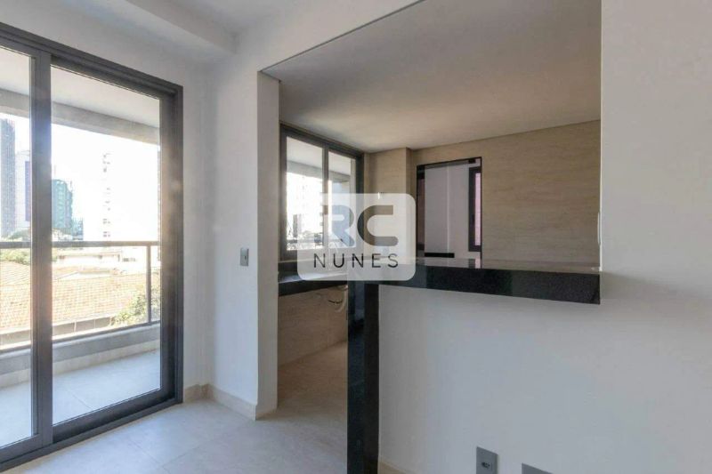 Foto 53