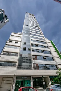 Ponto Comercial à venda, 43m² no Pioneiros, Balneário Camboriú