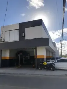 Galpão/Depósito/Armazém à venda, 400m² no Aruana, Aracaju