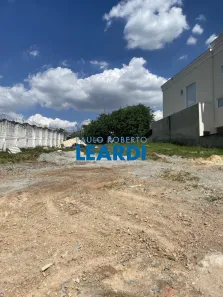 Lote/Terreno à venda, 1015m² no Suru, Santana de Parnaíba