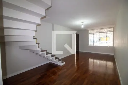 Casa com 3 Quartos à venda, 140m² no Vila Cruzeiro, São Paulo