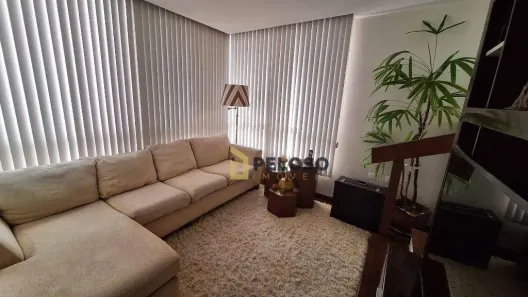 Apartamento com 4 Quartos à venda, 200m² no Santana, São Paulo