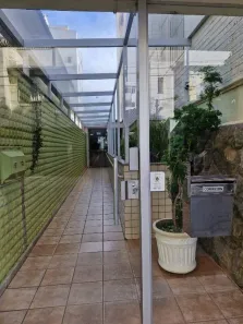 Apartamento com 3 Quartos à venda, 133m² no Anchieta, Belo Horizonte