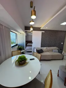 Apartamento com 3 Quartos à venda, 65m² no Ondina, Salvador