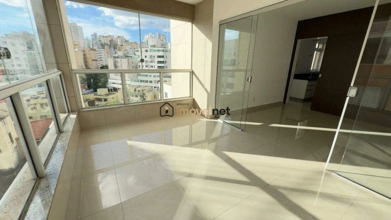 Foto 41