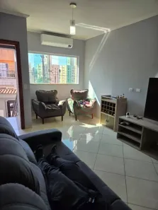 Sobrado com 3 Quartos à venda, 250m² no Vila Gustavo, São Paulo