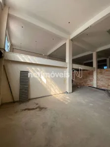 Ponto Comercial para alugar, 600m² no Santa Terezinha, Belo Horizonte