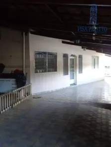 Casa com 3 Quartos à venda, 250m² no Morumbi, Paulínia