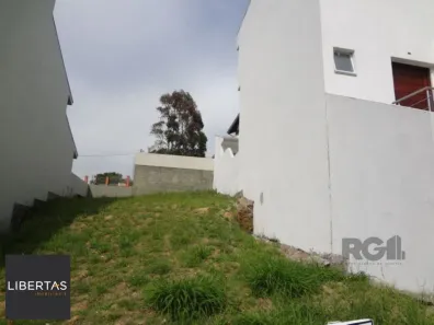 Lote/Terreno à venda, 210m² no Aberta dos Morros, Porto Alegre