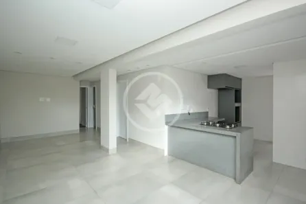 Apartamento com 3 Quartos à venda, 152m² no São Pedro, Belo Horizonte
