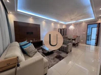 Sobrado com 3 Quartos à venda, 200m² no Vila Gomes Cardim, São Paulo