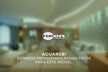 Apartamento com 2 Quartos à venda, 78m² no Centro, São Bernardo do Campo