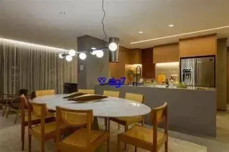 Apartamento com 3 Quartos à venda, 181m² no Alto da Lapa, São Paulo
