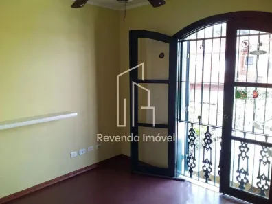 Casa com 3 Quartos à venda, 253m² no Jardim Umuarama, São Paulo