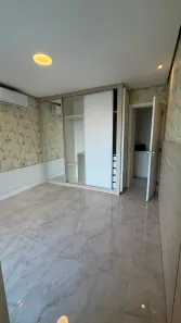 Apartamento com 4 Quartos à venda, 145m² no Renascença, São Luís