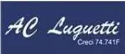 Logo da imobiliária