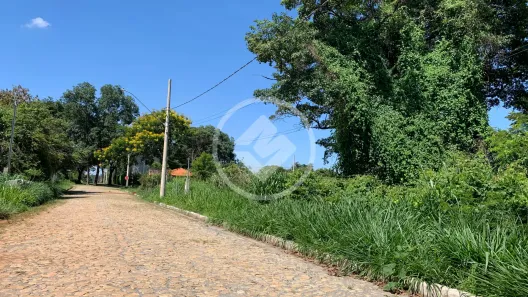 Lote/Terreno à venda, 405m² no Angicos, Vespasiano