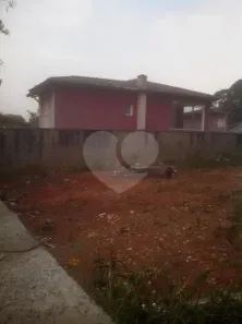 Lote/Terreno à venda, 360m² no Barro Branco (Zona Norte), São Paulo