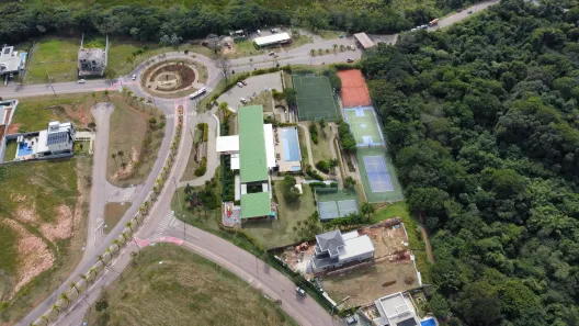 Lote/Terreno à venda, 859m² no , Itupeva