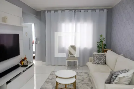 Casa com 2 Quartos à venda, 100m² no Quitaúna, Osasco