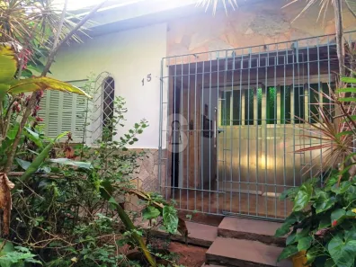 Casa com 3 Quartos à venda, 72m² no Santo André, São Leopoldo