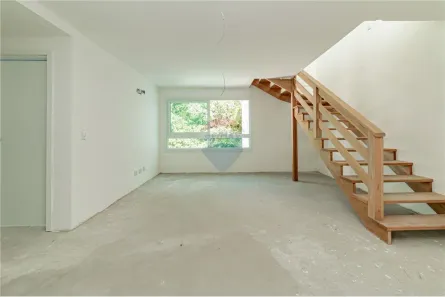 Cobertura com 3 Quartos à venda, 184m² no Santa Tereza, Porto Alegre